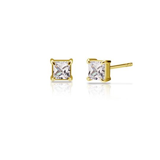 BG-EESSG-SQ04-0.8-PAIR-WH