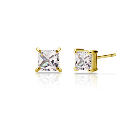 BG-EESSG-SQ05-0.8-PAIR-WH