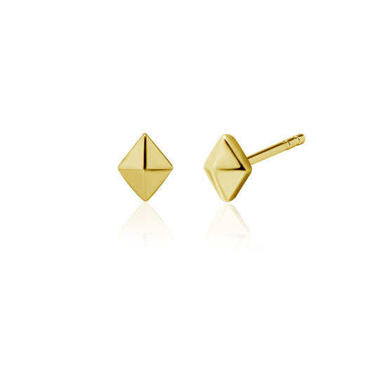 BG-EESX-46-0.8-PAIR