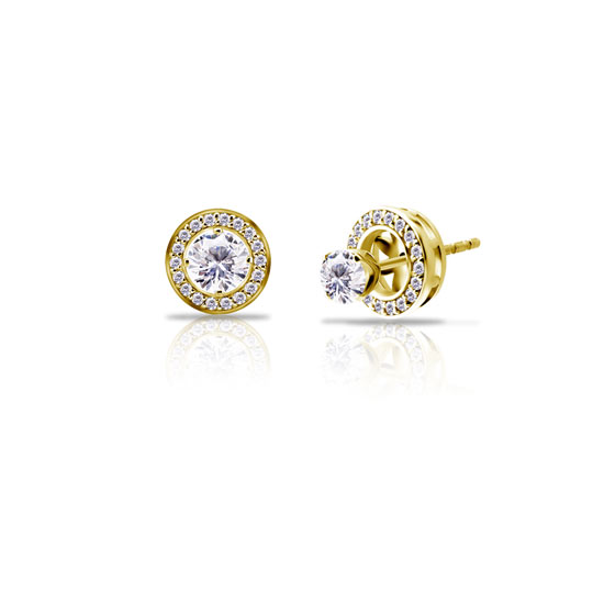 BG-EESZ-01-4-0.8-PAIR-WH