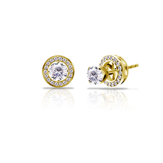 BG-EESZ-01-6-0.8-PAIR-WH