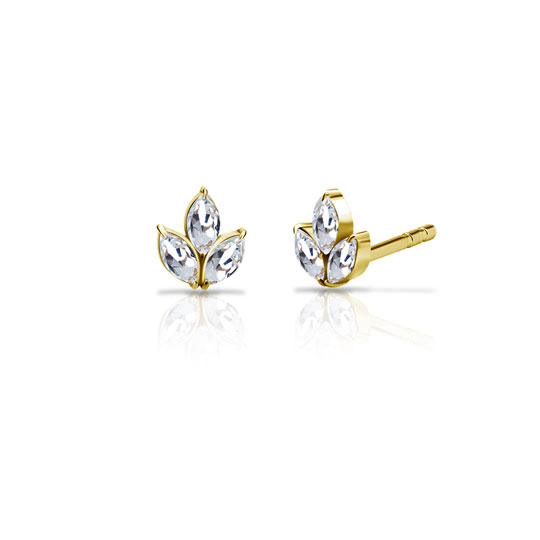 BG-EESZ-13L-0.8-PAIR-WH
