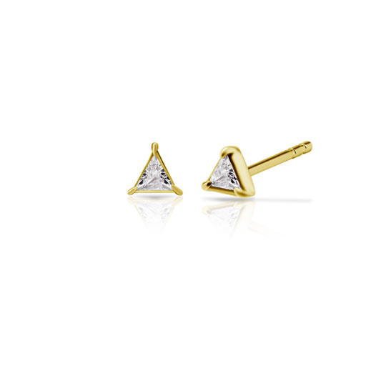 BG-EESZ-15-0.8MM-PAIR-WH
