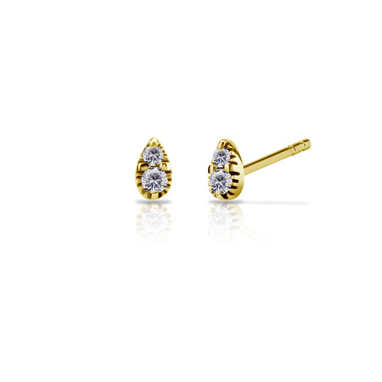 BG-EESZ-17-0.8-PAIR-WH