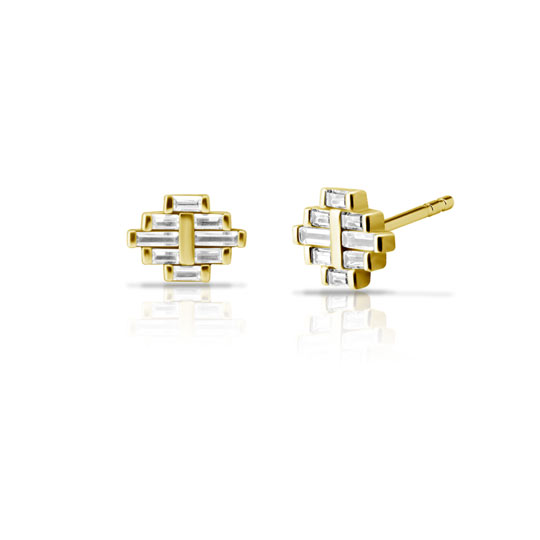 BG-EESZ-35-0.8-PAIR-WH