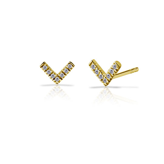 BG-EESZ-36-0.8-PAIR-WH