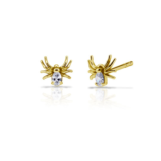 BG-EESZ-46-0.8-PAIR-WH