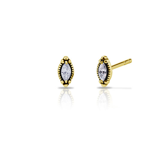 BG-EESZ-53-0.8-PAIR-WH