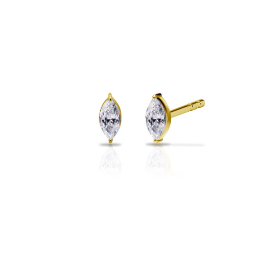 BG-EESZ-54-0.8-PAIR-WH