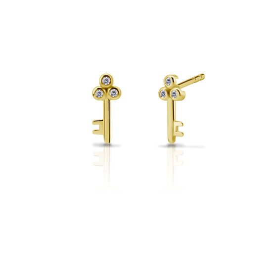 BG-EESZ-55L-0.8-PAIR-WH