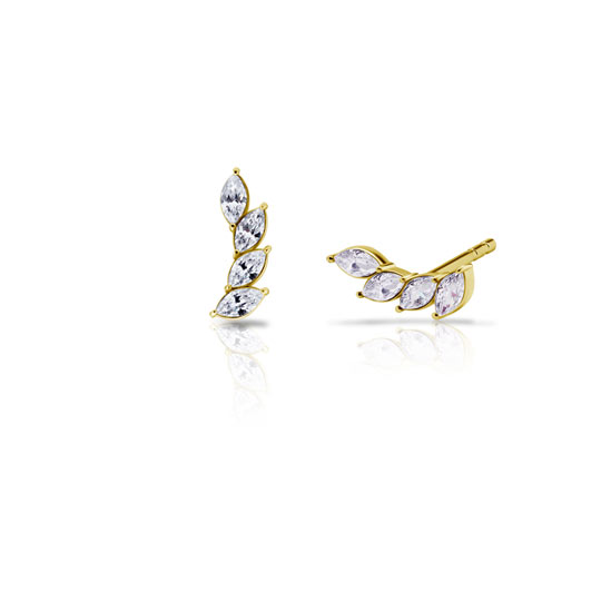 BG-EESZ-56L-0.8-PAIR-WH