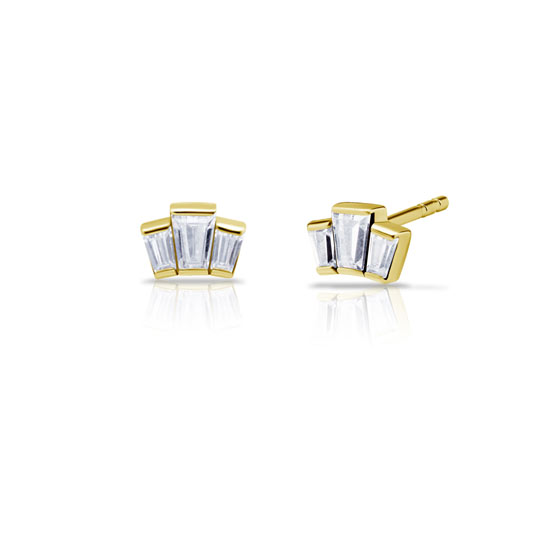 BG-EESZ-58L-0.8-PAIR-WH