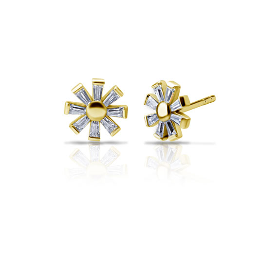 BG-EESZ-FLOWER-03-0.8-PAIR-WH