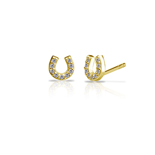 BG-EESZ-HORSESHOE-0.8-PAIR-WH