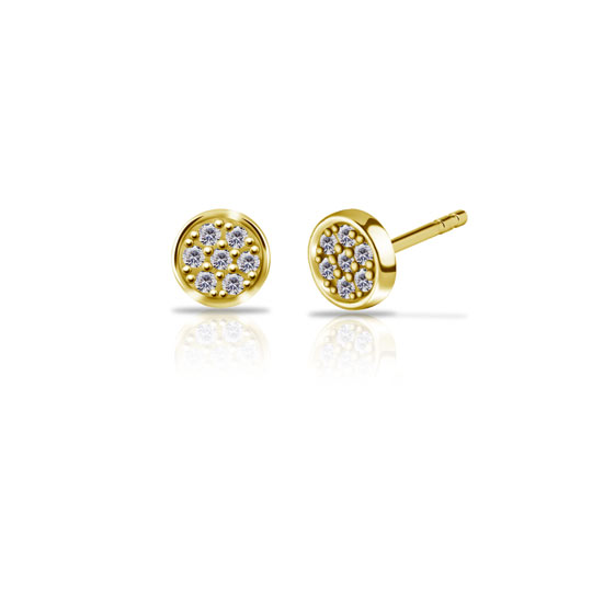 BG-EESZ-PAVE-04-0.8-PAIR-WH