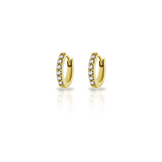 BG-ERHZ-01-0.8-PAIR-WH