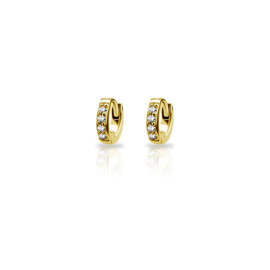 BG-ERHZ-04-0.8-PAIR-WH