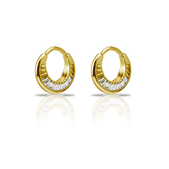 BG-ERHZ-05-1.2MM-PAIR-WH