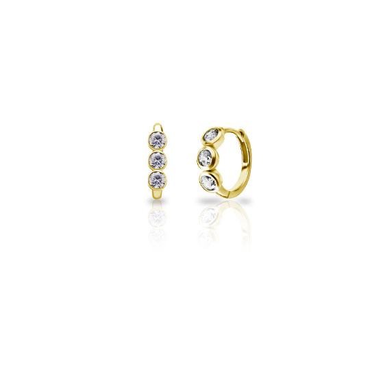 BG-ERHZ-06-0.8-PAIR-WH