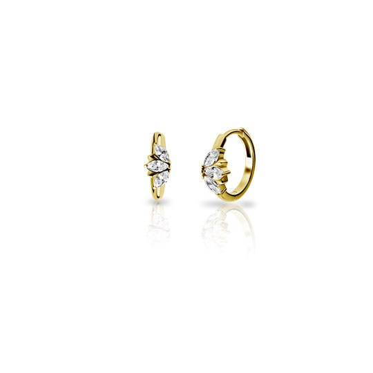 BG-ERHZ-08-0.8-PAIR-WH