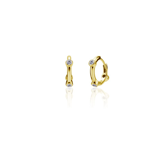 BG-ERHZ-09-0.8-PAIR-WH