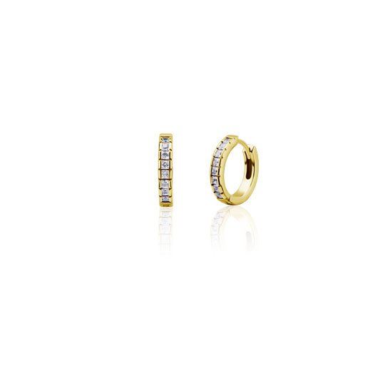 BG-ERHZ-10-0.8-PAIR-WH-CZ