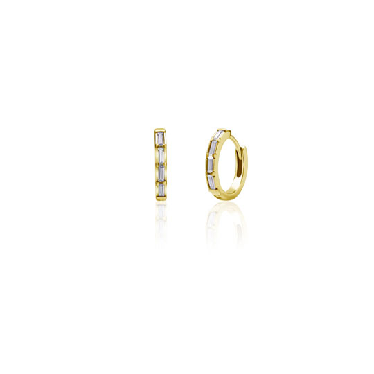 BG-ERHZ-13-0.8-PAIR-WH
