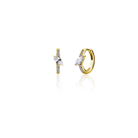 BG-ERHZ-17-0.8-PAIR-WH
