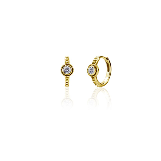BG-ERHZ-19-0.8-PAIR-WH