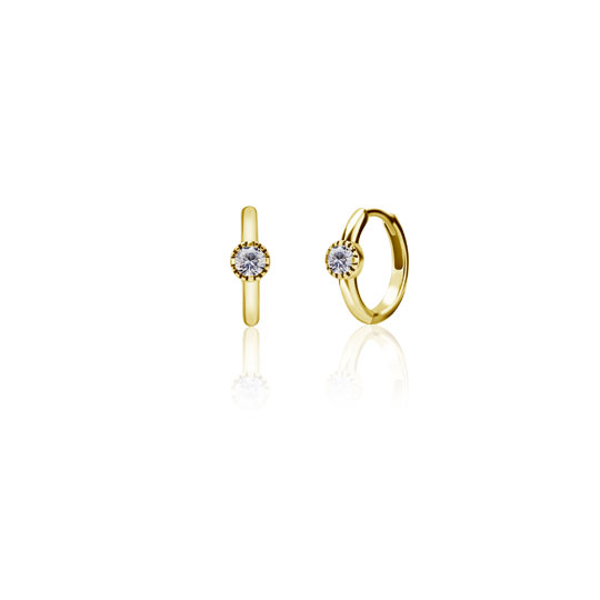 BG-ERHZ-20-0.8-PAIR-WH