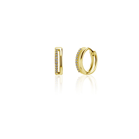 BG-ERHZ-22-0.8-PAIR-WH