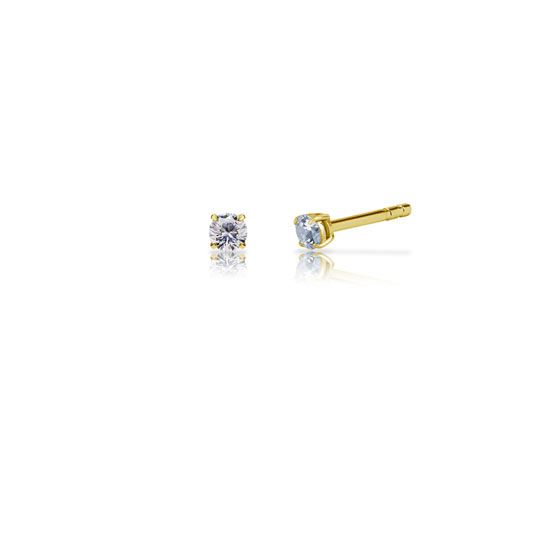 BG-ESBSG-RD02-0.8x02MM-WH