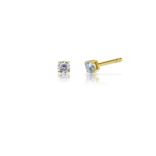 BG-ESBSG-RD03-0.8x03MM-WH