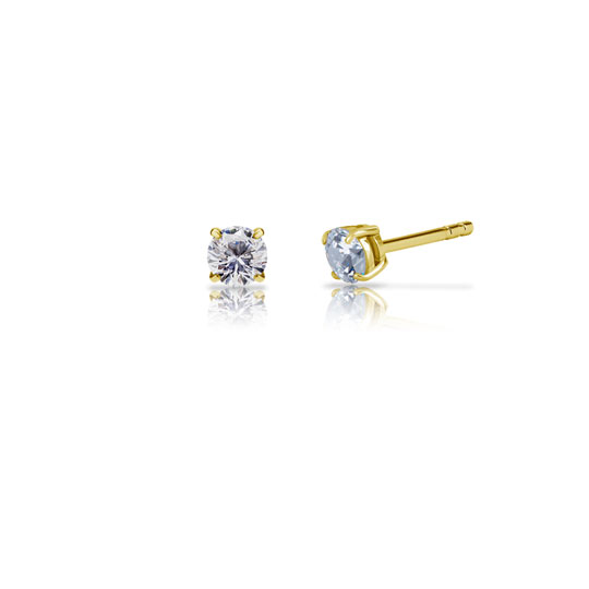 BG-ESBSG-RD04-0.8x04MM-WH