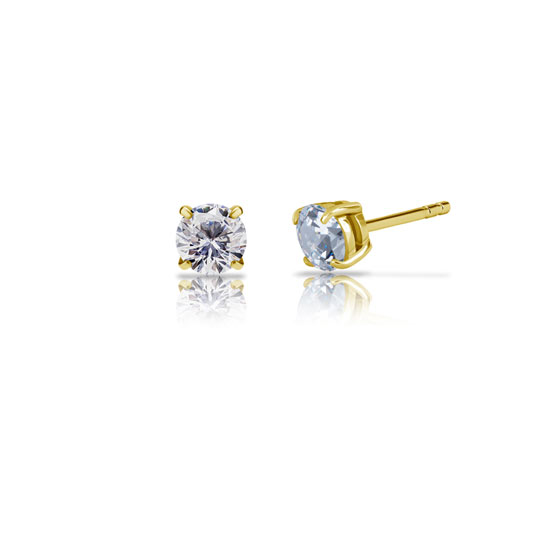 BG-ESBSG-RD05-0.8x05MM-WH