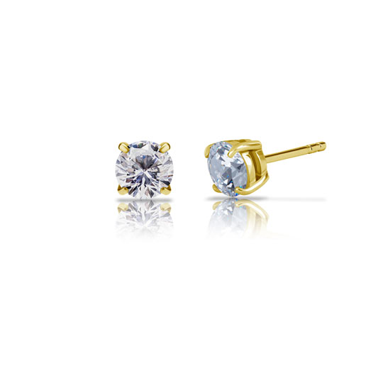 BG-ESBSG-RD06-0.8x06MM-WH