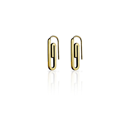 BG-NFERX-01-PAIR