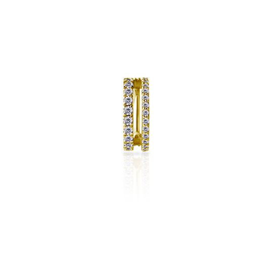 BG-NFHSRSG-73-1.2x10-WH