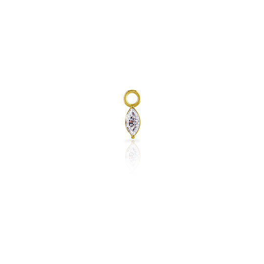BG-NFHSR-CHARM-01-O-RING-WH