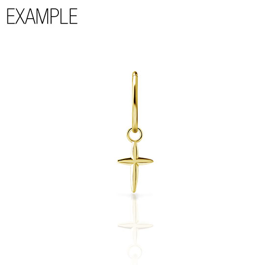 BG-NFHSR-CHARM-03-O-RING