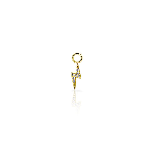 BG-NFHSR-CHARM-04-O-RING-L-WH