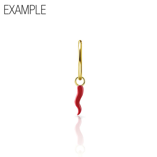 BG-NFHSR-CHARM-05E-O-RING-RE