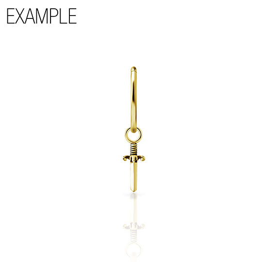 BG-NFHSR-CHARM-06-O-RING