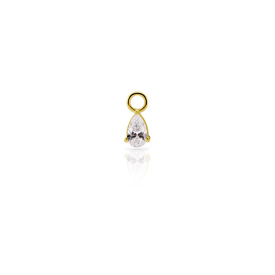 BG-NFHSR-CHARM-09-O-RING-WH