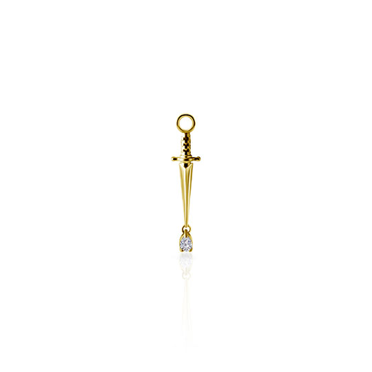 BG-NFHSR-CHARM-100-O-RING-WH