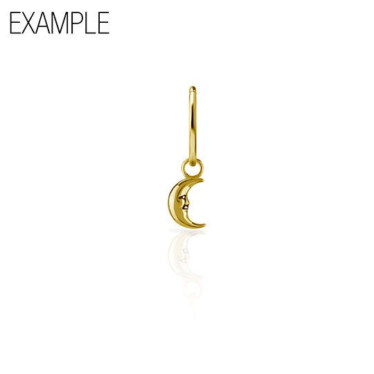 BG-NFHSR-CHARM-103-O-RING