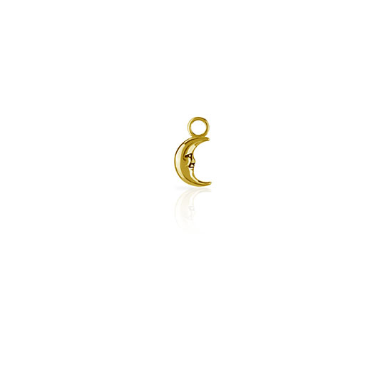 BG-NFHSR-CHARM-103-O-RING