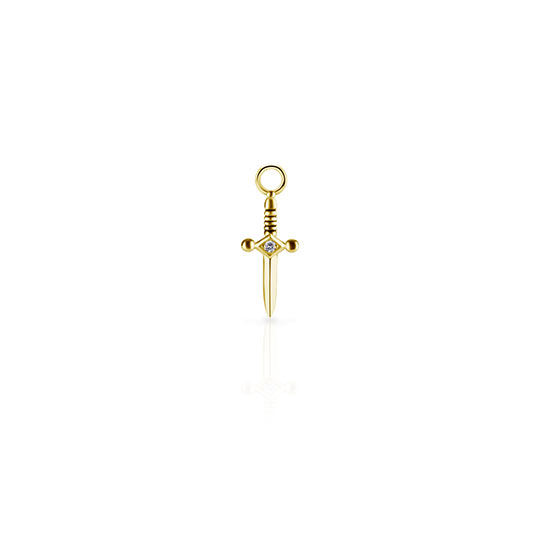 BG-NFHSR-CHARM-104-O-RING-WH