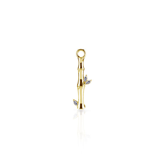 BG-NFHSR-CHARM-106-O-RING-LEFT-WH