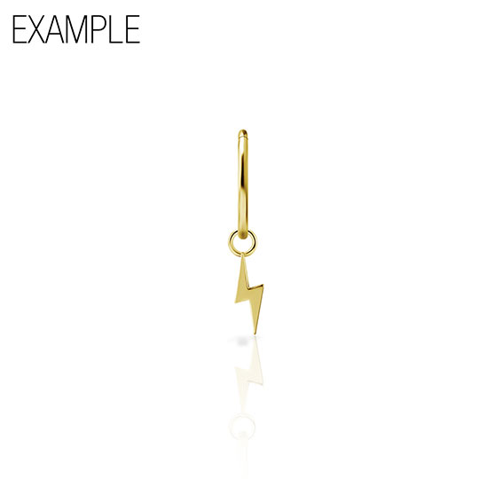 BG-NFHSR-CHARM-11-O-RING